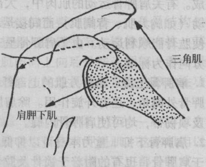 一、動(dòng)力